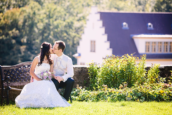 146-Taoyi-Christoph-hochzeit-0551-col