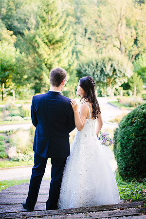 453-Taoyi-Christoph-hochzeit-1515-col