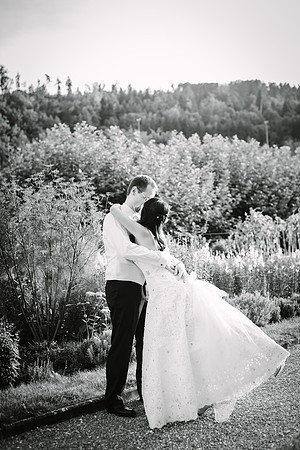 481-Taoyi-Christoph-hochzeit-1630-bw