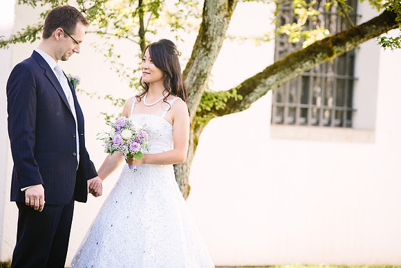 100-Taoyi-Christoph-hochzeit-0318-col