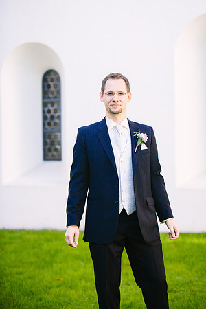 086-Taoyi-Christoph-hochzeit-0279-col
