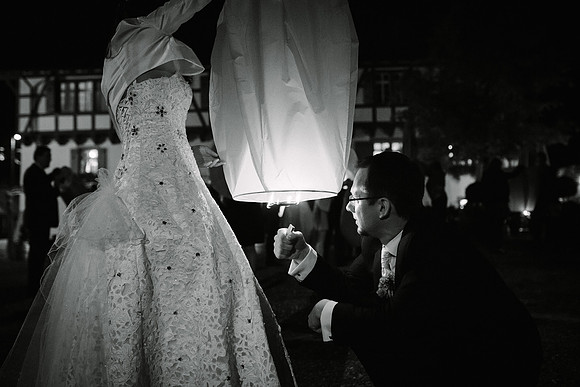 574-Taoyi-Christoph-hochzeit-1874-bw