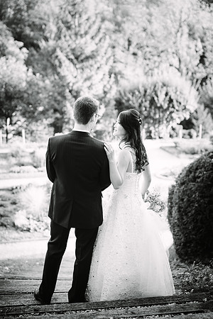 452-Taoyi-Christoph-hochzeit-1508-bw