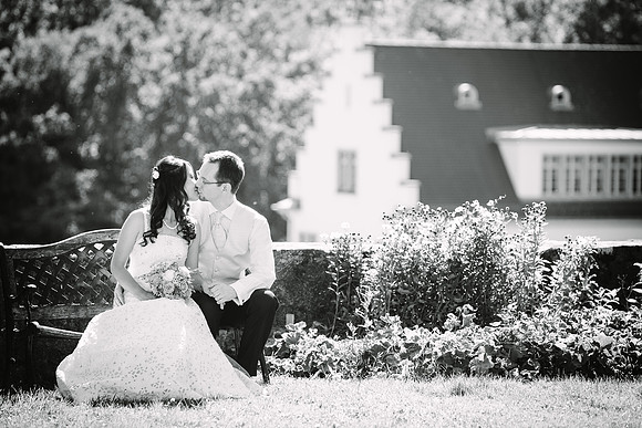 146-Taoyi-Christoph-hochzeit-0551-bw