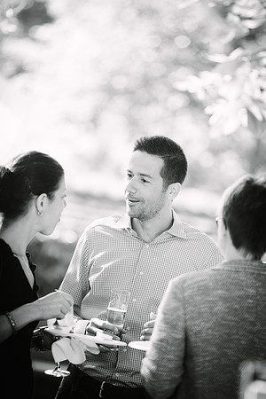 363-Taoyi-Christoph-hochzeit-1151-bw