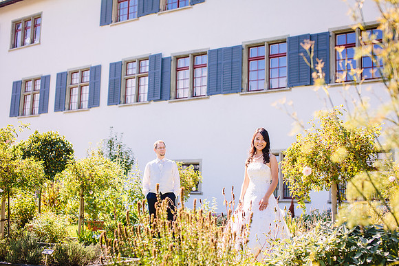 148-Taoyi-Christoph-hochzeit-0565-col