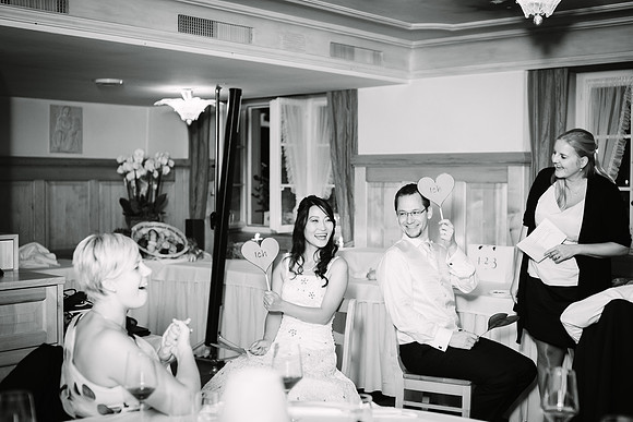 559-Taoyi-Christoph-hochzeit-1841-bw