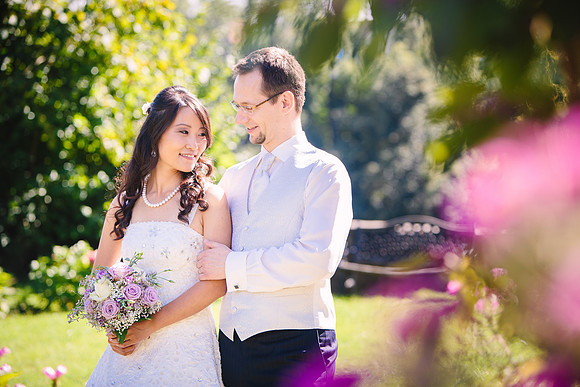 135-Taoyi-Christoph-hochzeit-0520-col