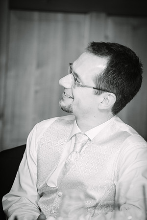 519-Taoyi-Christoph-hochzeit-1758-bw