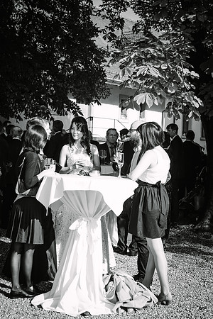 346-Taoyi-Christoph-hochzeit-1113-bw