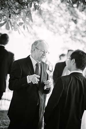 372-Taoyi-Christoph-hochzeit-1175-bw