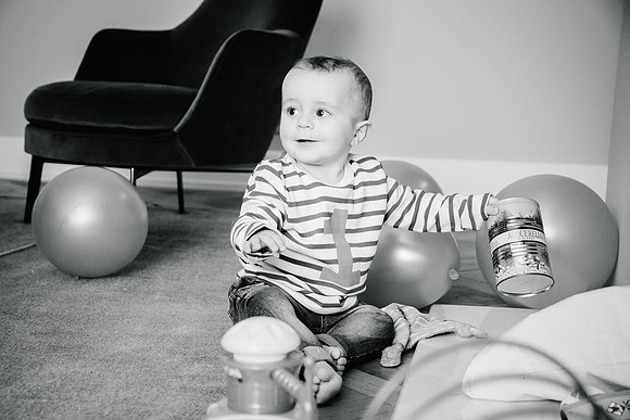 018-Winston-1-year-1510-bw