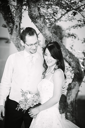 121-Taoyi-Christoph-hochzeit-0400-bw