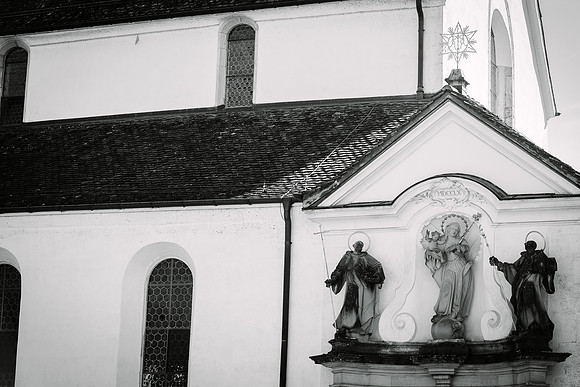 196-Taoyi-Christoph-hochzeit-0736-bw