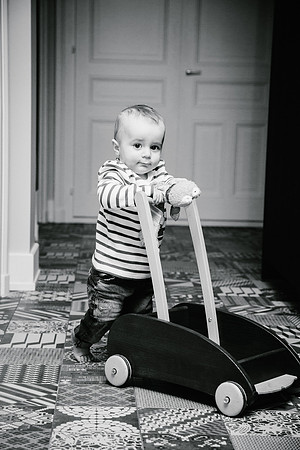 059-Winston-1-year-1626-bw