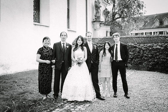 401-Taoyi-Christoph-hochzeit-1311-bw
