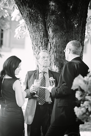 360-Taoyi-Christoph-hochzeit-1143-bw