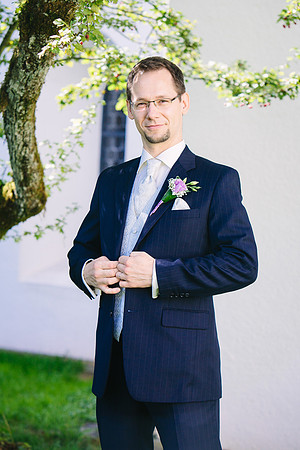 114-Taoyi-Christoph-hochzeit-0433-col