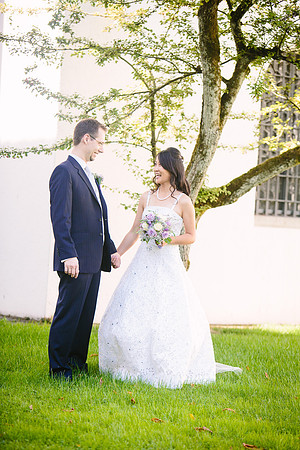 098-Taoyi-Christoph-hochzeit-0313-col