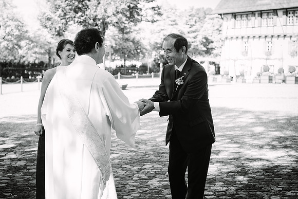 213-Taoyi-Christoph-hochzeit-0794-bw