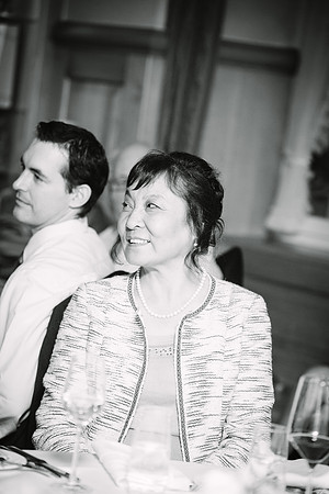 532-Taoyi-Christoph-hochzeit-1780-bw