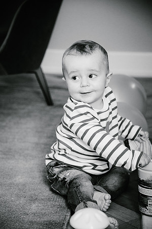 015-Winston-1-year-1505-bw