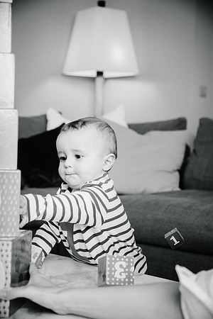 011-Winston-1-year-1490-bw