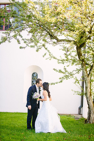 094-Taoyi-Christoph-hochzeit-0299-col