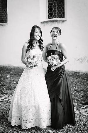420-Taoyi-Christoph-hochzeit-1405-bw