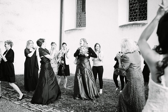 444-Taoyi-Christoph-hochzeit-1730-bw
