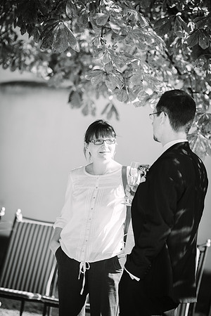 377-Taoyi-Christoph-hochzeit-1186-bw