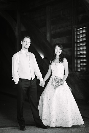 165-Taoyi-Christoph-hochzeit-0639-bw