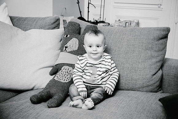 042-Winston-1-year-1575-bw