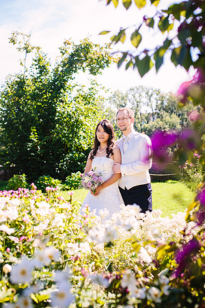 133-Taoyi-Christoph-hochzeit-0505-col