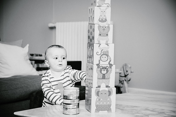 006-Winston-1-year-1520-bw