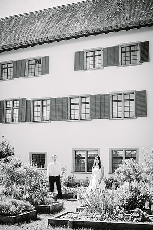 149-Taoyi-Christoph-hochzeit-0571-bw