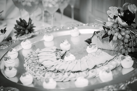 498-Taoyi-Christoph-hochzeit-1667-bw