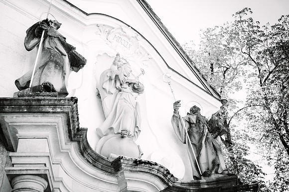 206-Taoyi-Christoph-hochzeit-0778-bw
