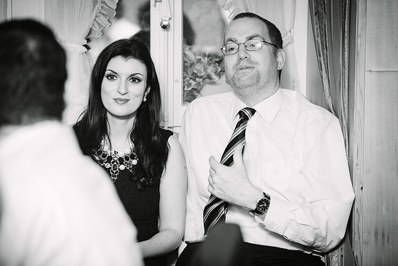 517-Taoyi-Christoph-hochzeit-1753-bw