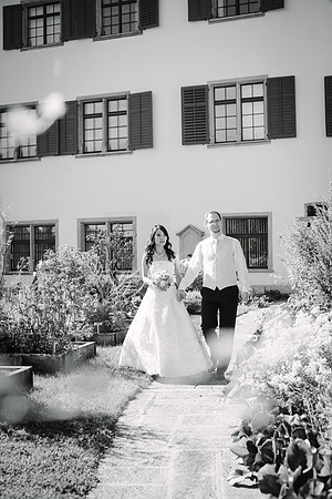 128-Taoyi-Christoph-hochzeit-0467-bw