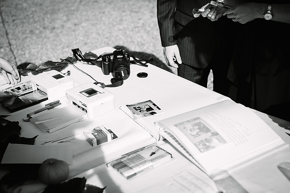340-Taoyi-Christoph-hochzeit-1105-bw