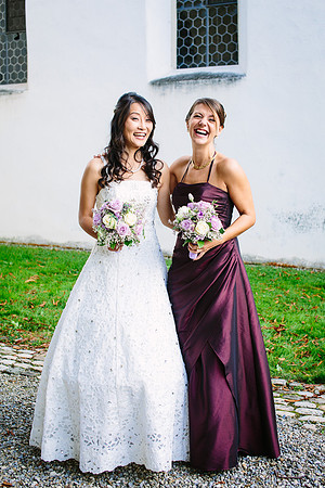 420-Taoyi-Christoph-hochzeit-1405-col