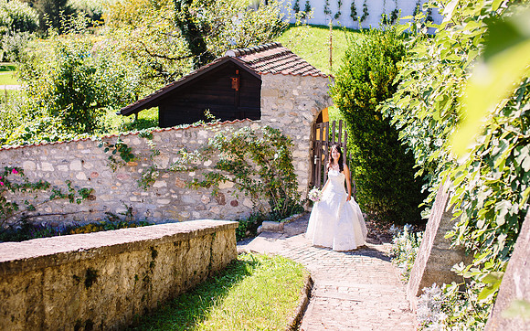 150-Taoyi-Christoph-hochzeit-0573-col