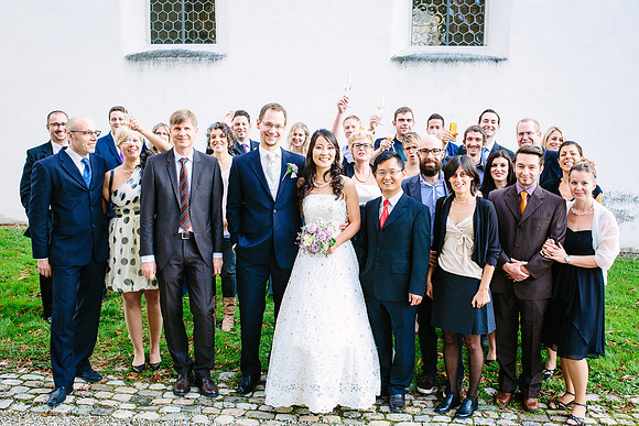 405-Taoyi-Christoph-hochzeit-1340-col