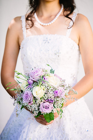 108-Taoyi-Christoph-hochzeit-0385-col