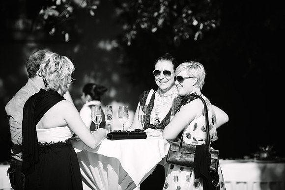 367-Taoyi-Christoph-hochzeit-1161-bw