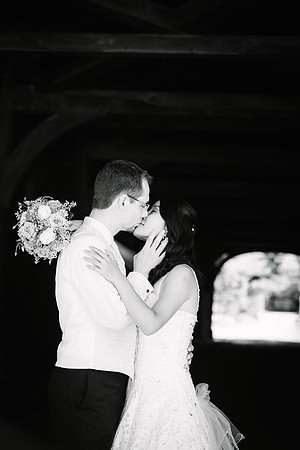 176-Taoyi-Christoph-hochzeit-0673-bw