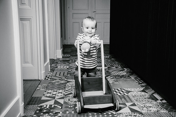 062-Winston-1-year-1632-bw
