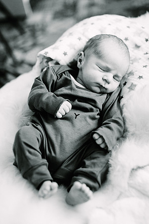 02-Winston-Strada-10days-5504-bw