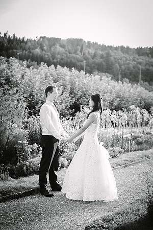 480-Taoyi-Christoph-hochzeit-1623-bw